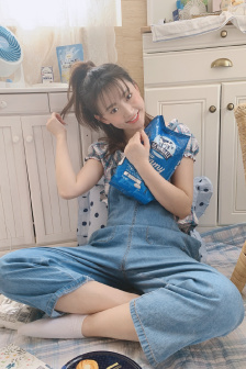 最长一枪