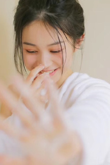农家媳妇